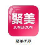 申扎机房电商托管