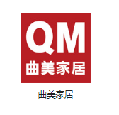 申扎机房客户家居行业